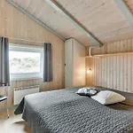 Tennie - 300m From The Sea By Interhome Hébergement de vacances