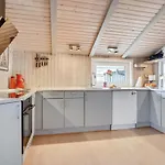 Tennie - 300m From The Sea By Interhome *