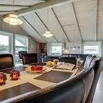 Tennie - 300m From The Sea By Interhome Hébergement de vacances