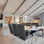 Hébergement de vacances Tennie - 300m From The Sea By Interhome