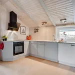 Tennie - 300m From The Sea By Interhome Hébergement de vacances Blåvand