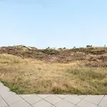 Tennie - 300m From The Sea By Interhome * Blåvand