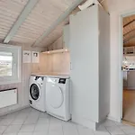 Hébergement de vacances Tennie - 300m From The Sea By Interhome