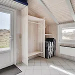 Tennie - 300m From The Sea By Interhome Hébergement de vacances *