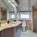 Tennie - 300m From The Sea By Interhome *