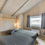 Tennie - 300m From The Sea By Interhome Hébergement de vacances *