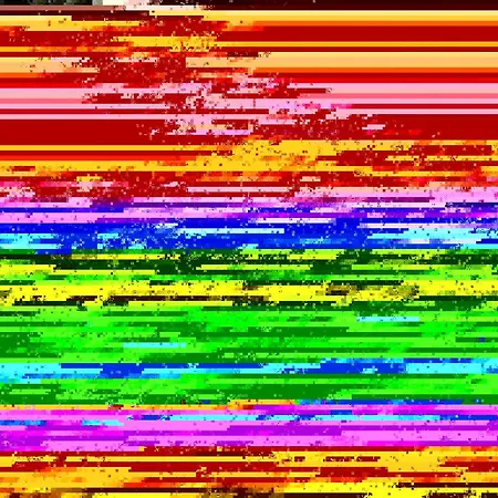 Tennie - 300m From The Sea By Interhome 펜션 Blåvand