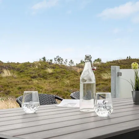 Tennie - 300m From The Sea By Interhome *