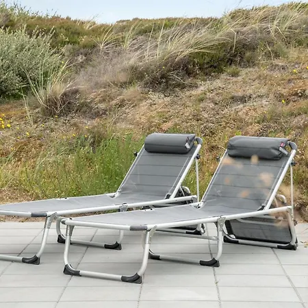 Σπίτι διακοπών Tennie - 300m From The Sea By Interhome Blåvand