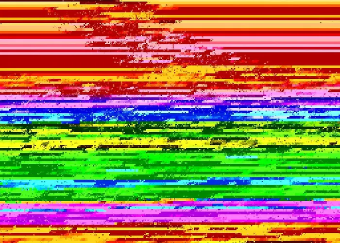 Tennie - 300m From The Sea By Interhome Prázdninový dům Blåvand